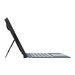 TARGUS Surface Go Protect Case