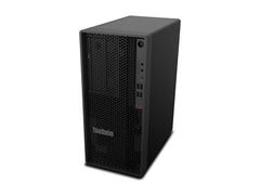 LENOVO TS P2 i9-14900 32Go 1To