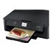 EPSON Expression Photo XP-15000