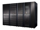 APC Symmetra PX 200kW Scalable
