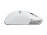 LOGITECH G309 LIGHTSPEED White