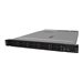 LENOVO TS SR645 EPYC 7203 16C 32GB