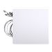 CISCO Meraki Indoor Dual-band Antenna