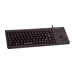 CHERRY G84-5400 Corded Keyboard (GB)