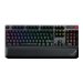 CHERRY Mechanical keyboard low (FR)