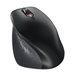 CHERRY Stream Wireless Mouse Comfort