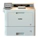 BROTHER HL-L9430CDN Color Laser Printer