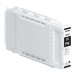 EPSON 1LB T692100 ink cartridge photo
