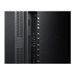 SAMSUNG OM46B 46p FHD 4000nits