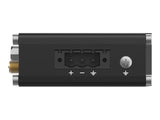 TELTONIKA NETWORKS RUT142 RS232 WiFi router