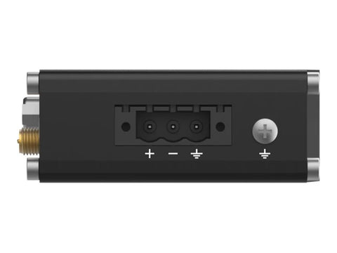 TELTONIKA NETWORKS RUT142 RS232 WiFi router