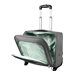 PORT DESIGNS Eco Trolley Padded 15.6p