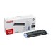 CANON CARTOUCHE TONER 731 C POU