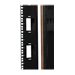 EATON TRIPPLITE Copper Bus Grounding Bar