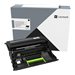 LEXMARK 58D0ZA0 Black Imaging Unit