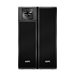 APC Smart-UPS SRT 10000VA Tower 230V
