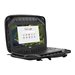 TARGUS 11.6inch Dome Clamshell
