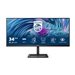PHILIPS 346E2LAE/00 monitor