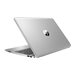 HP 255 G9 R5 5625U 15p 8Go 512Go