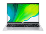 ACER Aspire 1 A115-32-C5YN N4500 15p