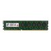 TRANSCEND 4Go JM DDR3 1600Mhz U-DIMM