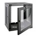 EATON TRIPPLITE 12U Server Rack