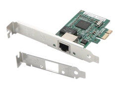 MCL-SAMA Carte PCI Express Giga