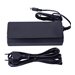 BROTHER TD2D Healthcare AC Adapter EU