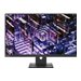 PHILIPS 243B1/00 Monitor 23.8inch FHD