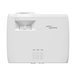 OPTOMA ZH520 Laser Projector 1080p