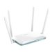 D-LINK Eagle Pro AI 4G LTE Cat. Router