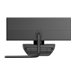 HP 625 FHD Webcam