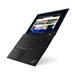 LENOVO TP P16s G2 R7P 7840U 16p 16/512Go