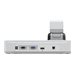 EPSON ELPDC21 document camera