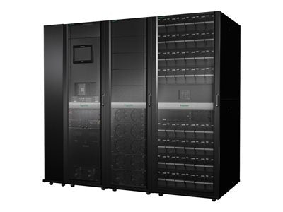 APC Symmetra PX 125kW Scalable