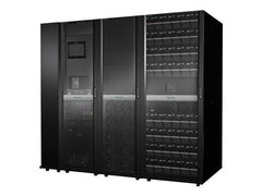 APC Symmetra PX 125kW Scalable