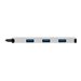 EATON TRIPPLITE Dock Station 3.2 Gen1