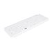 URBAN FACTORY Clavier en ABS et silicone