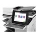 HP LaserJet Enterprise MFP M636z (ML)