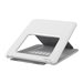 FELLOWES Breyta Laptop Stand White