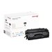 XEROX XRC TONER HP LJ series 1320 HteC