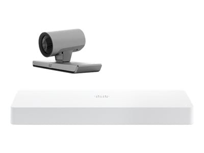 CISCO Room Kit Plus P60 CodecPlus P60 RF