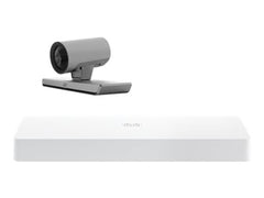 CISCO Room Kit Plus P60 CodecPlus P60 RF