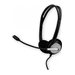 MCL MK1A99BZCSQMUSBAB - Casque filaire