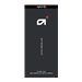 LOGI Astro Gaming A10 Gen 2 Headset