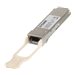 D-LINK 100GBase-SR4 Multi-Mode QSFP28
