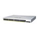 CISCO CBS220-48P-4G-EU