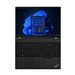 LENOVO TP P16s G2 R7P 7840U 16p 16/512Go
