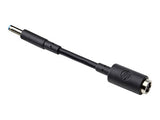 HP 7.4 mm to 4.5 DC dongle