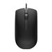 CHERRY MC 2000 Souris infrarouge 1600